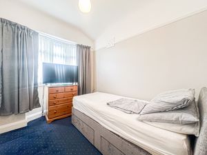 Photo 3- click for photo gallery